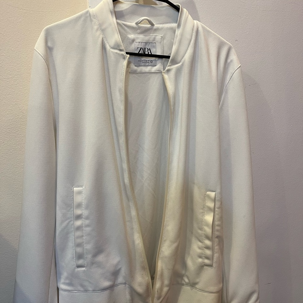 Jacket - Picture 2 of 2